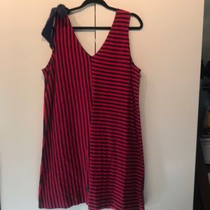 Vineyard Vines Dress XL